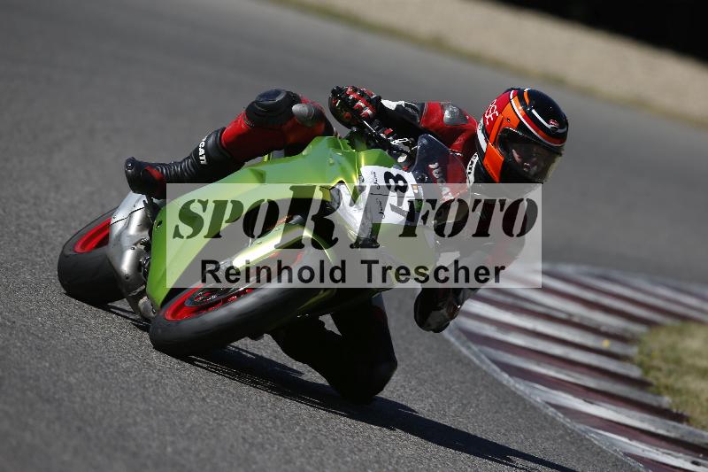 /13 01.05.2026  Speer Racing ADR/Gruppe gruen/87